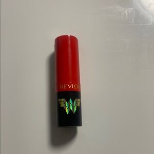 Revlon Black Cherry Lipstick